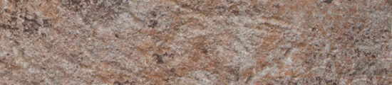 Brix 2x10 Old Red | Qualis Ceramica | Luxury Tile and Vinyl at affordable prices