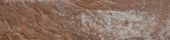 Brix 2x10 Old Red | Qualis Ceramica | Luxury Tile and Vinyl at affordable prices