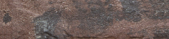 Brix 2x10 Old Red | Qualis Ceramica | Luxury Tile and Vinyl at affordable prices