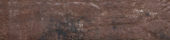 Brix 2x10 Old Red | Qualis Ceramica | Luxury Tile and Vinyl at affordable prices