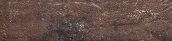 Brix 2x10 Old Red | Qualis Ceramica | Luxury Tile and Vinyl at affordable prices