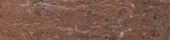 Brix 2x10 Old Red | Qualis Ceramica | Luxury Tile and Vinyl at affordable prices