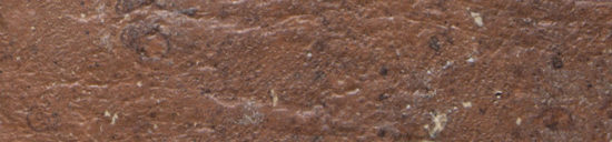Brix 2x10 Old Red | Qualis Ceramica | Luxury Tile and Vinyl at affordable prices