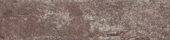 Brix 2x10 Old Red | Qualis Ceramica | Luxury Tile and Vinyl at affordable prices