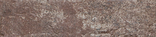 Brix 2x10 Old Red | Qualis Ceramica | Luxury Tile and Vinyl at affordable prices