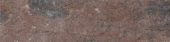 Brix 2x10 Old Red | Qualis Ceramica | Luxury Tile and Vinyl at affordable prices