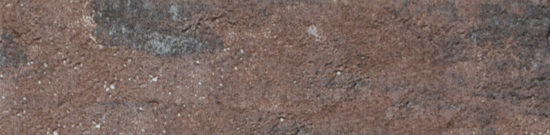 Brix 2x10 Old Red | Qualis Ceramica | Luxury Tile and Vinyl at affordable prices