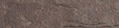 Brix 2x10 Old Red | Qualis Ceramica | Luxury Tile and Vinyl at affordable prices