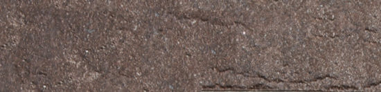 Brix 2x10 Old Red | Qualis Ceramica | Luxury Tile and Vinyl at affordable prices