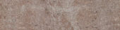 Brix 2x10 Old Red | Qualis Ceramica | Luxury Tile and Vinyl at affordable prices