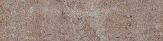 Brix 2x10 Old Red | Qualis Ceramica | Luxury Tile and Vinyl at affordable prices