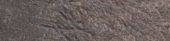 Brix 2x10 Old Red | Qualis Ceramica | Luxury Tile and Vinyl at affordable prices