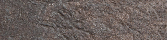 Brix 2x10 Old Red | Qualis Ceramica | Luxury Tile and Vinyl at affordable prices