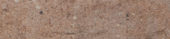Brix 2x10 Old Red | Qualis Ceramica | Luxury Tile and Vinyl at affordable prices