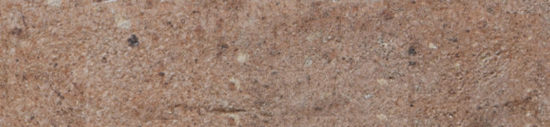 Brix 2x10 Old Red | Qualis Ceramica | Luxury Tile and Vinyl at affordable prices
