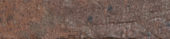 Brix 2x10 Old Red | Qualis Ceramica | Luxury Tile and Vinyl at affordable prices