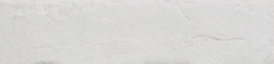 Brix 2x10 White | Qualis Ceramica | Luxury Tile and Vinyl at affordable prices