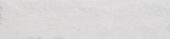 Brix 2x10 White | Qualis Ceramica | Luxury Tile and Vinyl at affordable prices