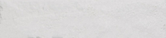Brix 2x10 White | Qualis Ceramica | Luxury Tile and Vinyl at affordable prices
