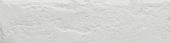 Brix 2x10 White | Qualis Ceramica | Luxury Tile and Vinyl at affordable prices