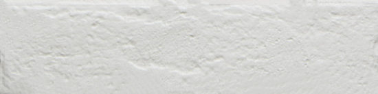 Brix 2x10 White | Qualis Ceramica | Luxury Tile and Vinyl at affordable prices