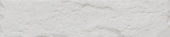 Brix 2x10 White | Qualis Ceramica | Luxury Tile and Vinyl at affordable prices