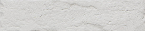 Brix 2x10 White | Qualis Ceramica | Luxury Tile and Vinyl at affordable prices