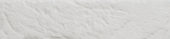 Brix 2x10 White | Qualis Ceramica | Luxury Tile and Vinyl at affordable prices