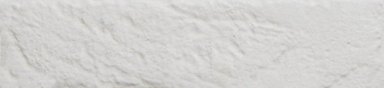 Brix 2x10 White | Qualis Ceramica | Luxury Tile and Vinyl at affordable prices