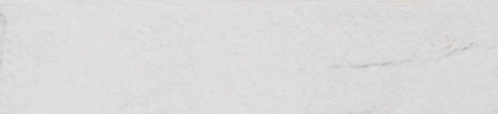 Brix 2x10 White | Qualis Ceramica | Luxury Tile and Vinyl at affordable prices