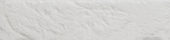 Brix 2x10 White | Qualis Ceramica | Luxury Tile and Vinyl at affordable prices