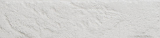 Brix 2x10 White | Qualis Ceramica | Luxury Tile and Vinyl at affordable prices