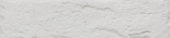 Brix 2x10 White | Qualis Ceramica | Luxury Tile and Vinyl at affordable prices