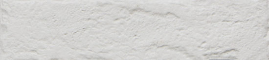 Brix 2x10 White | Qualis Ceramica | Luxury Tile and Vinyl at affordable prices