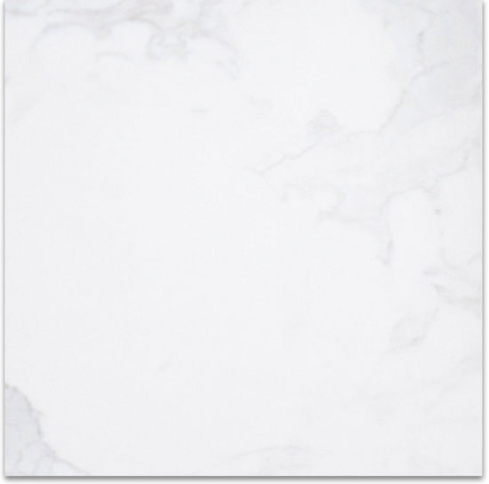 12X12F Calacatta | Qualis Ceramica | Luxury Tile and Vinyl at affordable prices