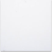 12X12F Calacatta | Qualis Ceramica | Luxury Tile and Vinyl at affordable prices