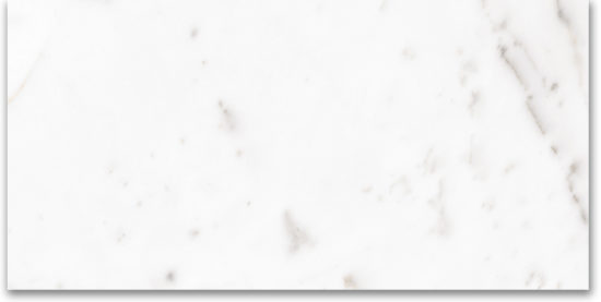 12X24 Matte Amore Grey | Qualis Ceramica | Luxury Tile and Vinyl at affordable prices