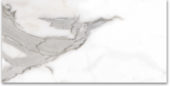 12X24 Matte Amore Grey | Qualis Ceramica | Luxury Tile and Vinyl at affordable prices