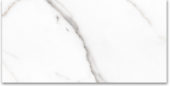 12X24 Matte Amore Grey | Qualis Ceramica | Luxury Tile and Vinyl at affordable prices