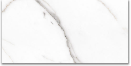 12X24 Matte Amore Grey | Qualis Ceramica | Luxury Tile and Vinyl at affordable prices