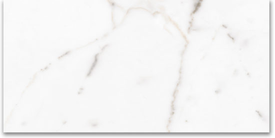 12X24 Matte Amore Grey | Qualis Ceramica | Luxury Tile and Vinyl at affordable prices