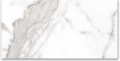 12X24 Matte Amore Grey | Qualis Ceramica | Luxury Tile and Vinyl at affordable prices