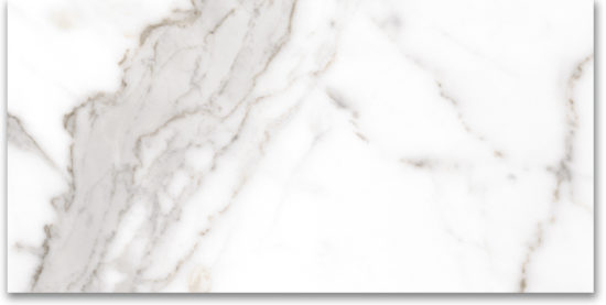 12X24 Matte Amore Grey | Qualis Ceramica | Luxury Tile and Vinyl at affordable prices