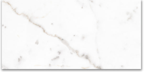 12X24 Matte Amore Grey | Qualis Ceramica | Luxury Tile and Vinyl at affordable prices