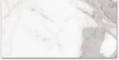 12X24 Matte Amore Grey | Qualis Ceramica | Luxury Tile and Vinyl at affordable prices