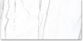 12X24 Polished Glamour White | Qualis Ceramica | Luxury Tile and Vinyl at affordable prices