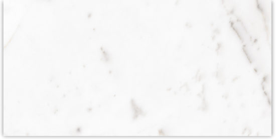 24X48 Matte Amore Grey | Qualis Ceramica | Luxury Tile and Vinyl at affordable prices