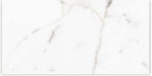 24X48 Matte Amore Grey | Qualis Ceramica | Luxury Tile and Vinyl at affordable prices