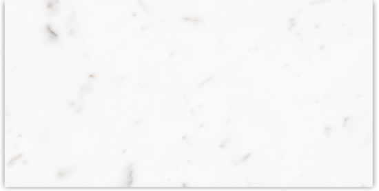 24X48 Matte Amore Grey | Qualis Ceramica | Luxury Tile and Vinyl at affordable prices