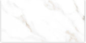 24X48 Matte Amore Grey | Qualis Ceramica | Luxury Tile and Vinyl at affordable prices
